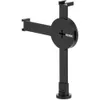 R&Oslash;DE Magnetic Mount...