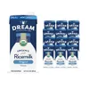 Rice Dream Organic Rice Milk...