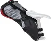 Blackburn Outpost Seat Pack &...