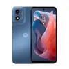 Motorola Razr 2025 | Unlocked...