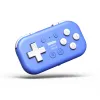 8Bitdo Micro Bluetooth...
