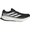 Adidas Supernova Rise 2 Wide...