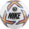 Nike Premier League Flight...