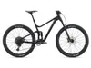 Giant Stance 29 1 29er...