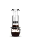 AeroPress 3-in-1 Technology...