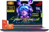 ASUS ROG Strix G18 2025...