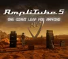 IK Multimedia AmpliTube 5...