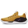 Under Armour Flow Dynamic...