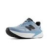 New Balance Men's FuelCell...