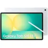 Samsung Galaxy Tab S10 FE+...