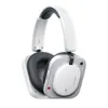 Nothing Headphone (a)...