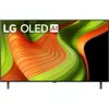 LG OLED48B5P 48 inch Class B5...