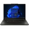 Lenovo ThinkPad X13 Gen 4...