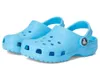 Crocs Kids Classic Clogs...