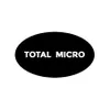 TOTAL MICRO MEMORY, HP...
