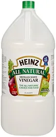 Heinz White Vinegar Distilled...