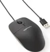 Amazon Basics Mouse ottico...