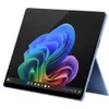Microsoft Surface Pro 2-in-1...