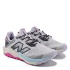 New Balance Women's Dynasoft...