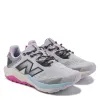 New Balance Women's Dynasoft...