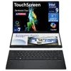 ASUS Zenbook DUO Ultra 9-285H...