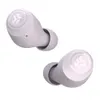 JLab Go Air Pop TWS Earbuds...