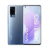 VIVO X51 5G Dual SIM Global...