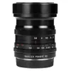 7artisans Photoelectric 10mm...