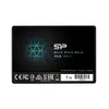 Silicon Power 1TB SSD 3D NAND...