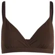 SKIMS Women's Fits Everybody...