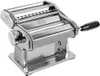 Marcato Atlas 150 Pasta...