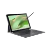 Acer Chromebook Tab 311 -...