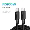 UGREEN 100W USB C to USB C...