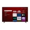 TCL 55" Class 4-Series 4K UHD...