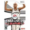 NBA Live 09 All Play, by...