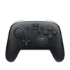 Nintendo Switch 2 Pro...