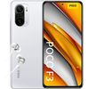 Xiaomi Poco F3 256GB - White...