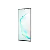 Samsung SM-N970U Galaxy...