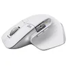 Logitech MX Master 3S