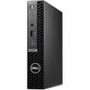 Dell OptiPlex 7000 7020 Plus...