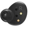 Samsung Galaxy Buds2...