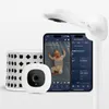 Nanit Pro Smart HD Split...