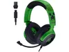 Razer RZ0405180200 Kraken V4...