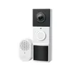 Tapo 2K Wireless Smart Video...