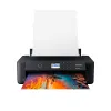 Epson Expression Photo...