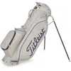 Titleist Players 4 StaDry...
