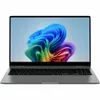 Samsung Galaxy Book5 360...