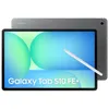 Samsung Tablet Galaxy S10 FE...