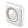 Coway Airmega AP-1512HH(W)...