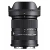 Sigma 18-50mm F2.8 DC DN...